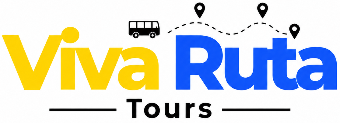 VivaRuta Tours